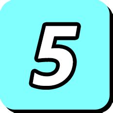 modern lottery 5d - draw results